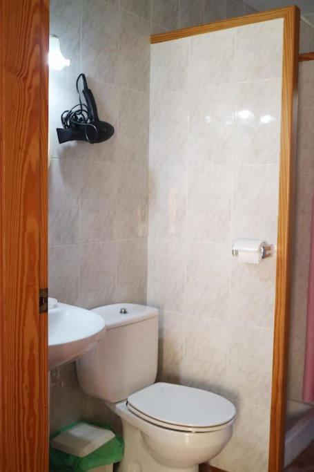 קאלה בלנקה Spectacular Villa With Swimmingpool In Cala Blanca מראה חיצוני תמונה